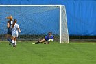 Women’s Soccer vs Middlebury  Wheaton College Women’s Soccer vs Middlebury College. - Photo By: KEITH NORDSTROM : Wheaton, Women’s Soccer, Middlebury